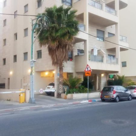 Apartamento de 75 m2 com 2 quarto Tel Aviv Exterior foto